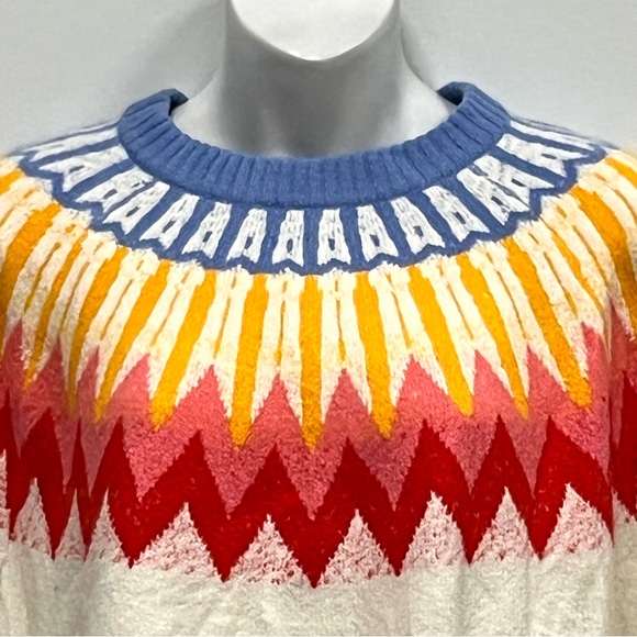 French Connection Essentials Sweater - Picture 3 of 4